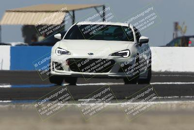 media/Apr-12-2025-Doghouse Garage (Sat) [[1d917ba261]]/Advance/Turn1/